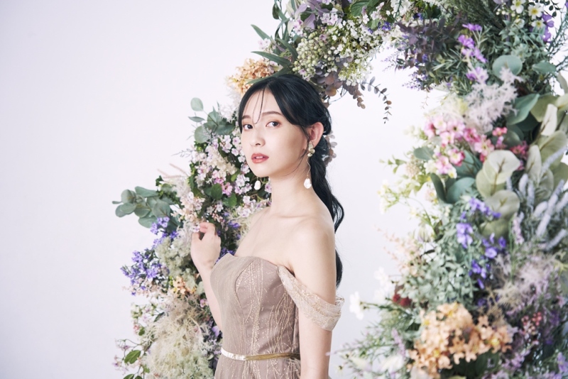 Point1 多彩な撮影シーン