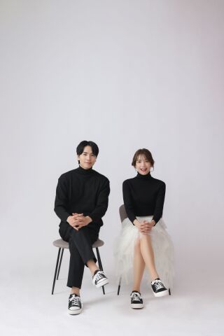 studio LUMINOUS 天神_LUMINOUS Photo Gallery06