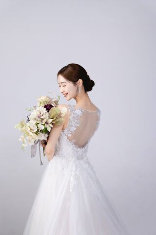 studio LUMINOUS 天神_LUMINOUS Photo Gallery06