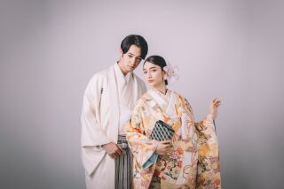 studio LUMINOUS 天神_LUMINOUS Photo Gallery04