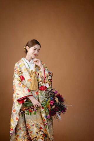 studio LUMINOUS 天神_LUMINOUS Photo Gallery04