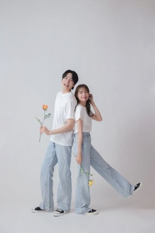 studio LUMINOUS 天神_LUMINOUS Photo Gallery06