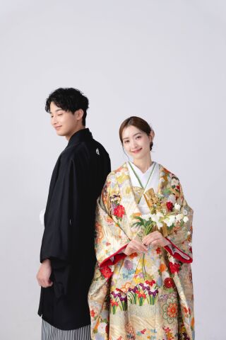 studio LUMINOUS 天神_LUMINOUS Photo Gallery04