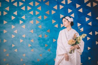 studio LUMINOUS 天神_LUMINOUS Photo Gallery04