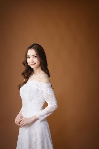 studio LUMINOUS 天神_LUMINOUS Photo Gallery06