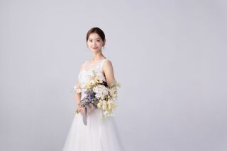 studio LUMINOUS 天神_LUMINOUS Photo Gallery06