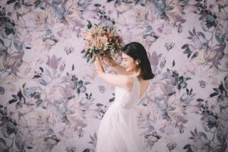 studio LUMINOUS 天神_LUMINOUS Photo Gallery06