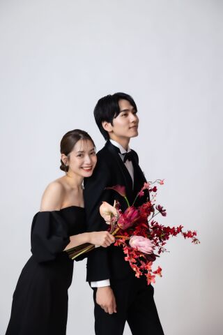 studio LUMINOUS 天神_LUMINOUS Photo Gallery06