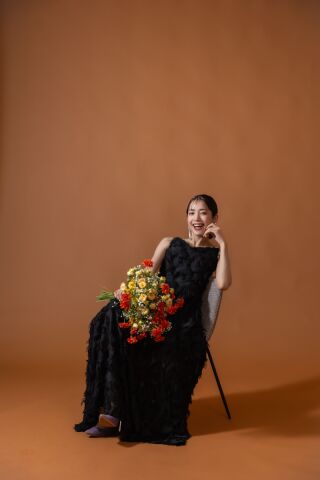 studio LUMINOUS 天神_LUMINOUS Photo Gallery06