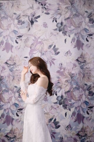 studio LUMINOUS 天神_LUMINOUS Photo Gallery06