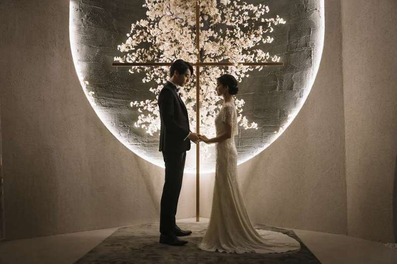 step1 事前来店・お問合せ