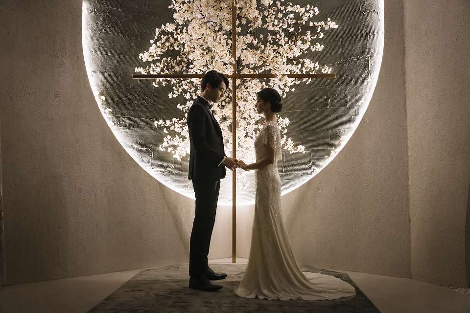 step1 事前来店・お問合せ