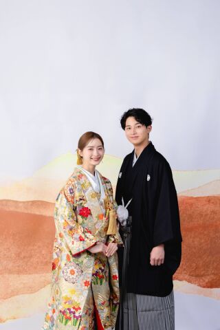 studio LUMINOUS 天神_LUMINOUS Photo Gallery04