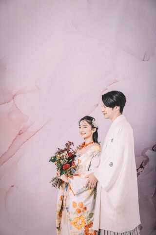 studio LUMINOUS 天神_LUMINOUS Photo Gallery01