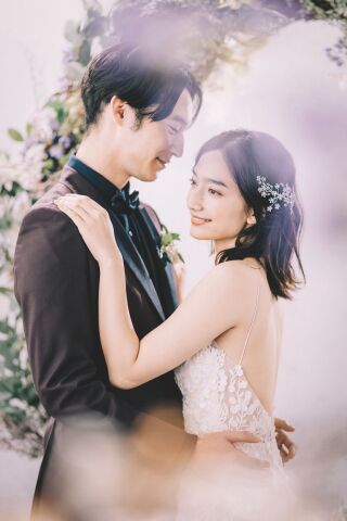 studio LUMINOUS 天神_LUMINOUS Photo Gallery01