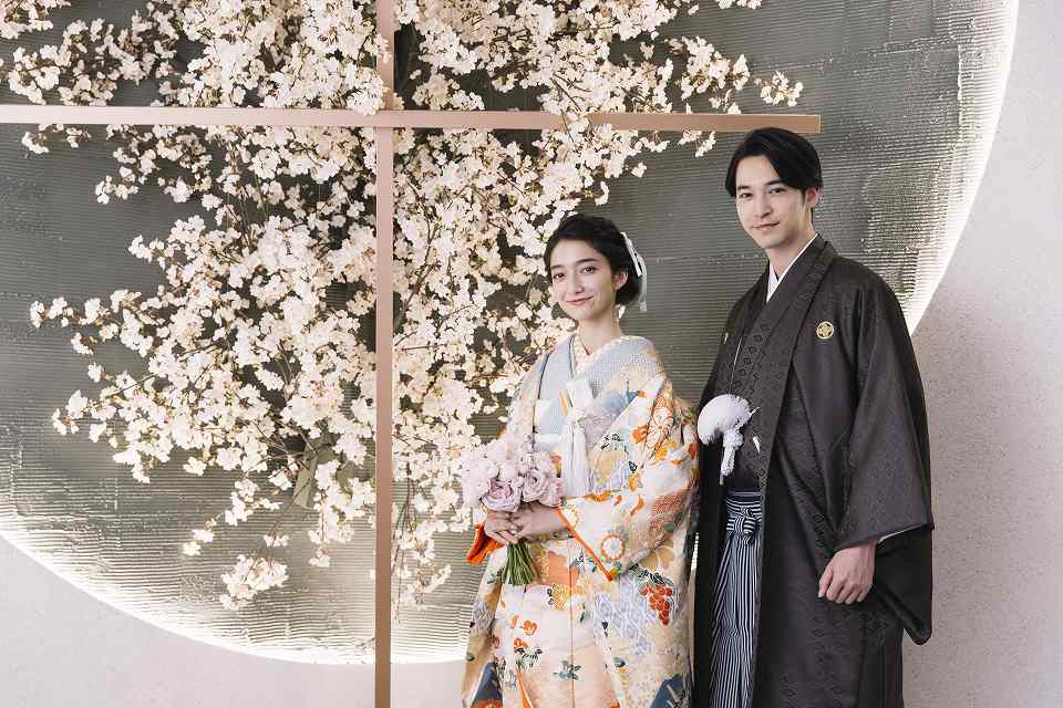 写真 人生最高の”今”を、美しく