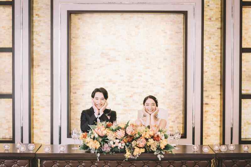 Point1 多彩な撮影シーン