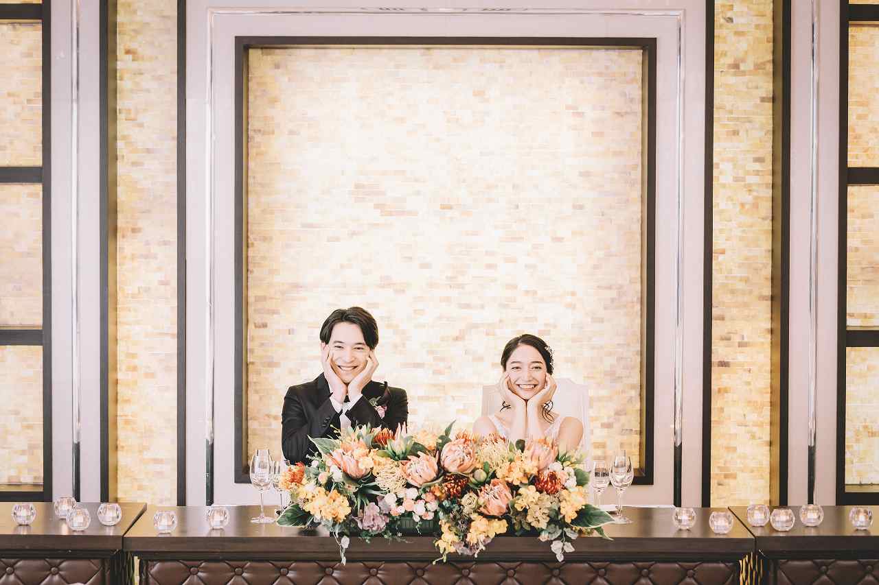 Point1 多彩な撮影シーン