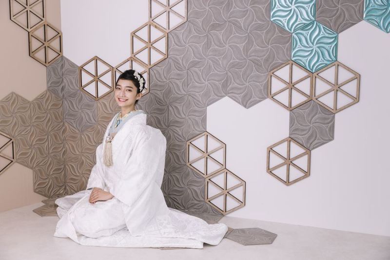 studio LUMINOUS 天神_修正技術が自慢