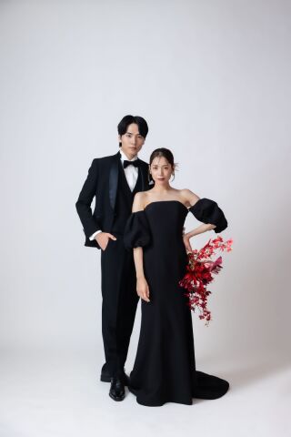 studio LUMINOUS 天神_LUMINOUS Photo Gallery06