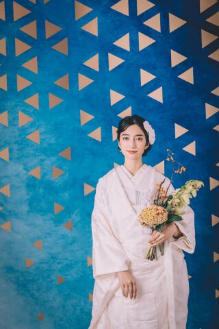 studio LUMINOUS 天神_LUMINOUS Photo Gallery04