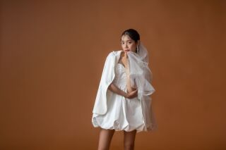 studio LUMINOUS 天神_LUMINOUS Photo Gallery06