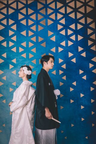 studio LUMINOUS 天神_LUMINOUS Photo Gallery04