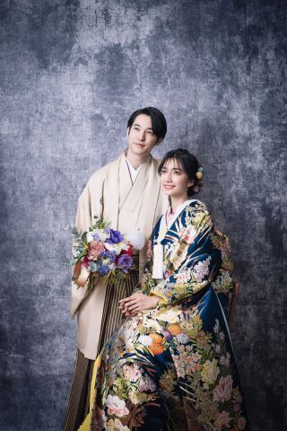 studio LUMINOUS 天神_LUMINOUS Photo Gallery04