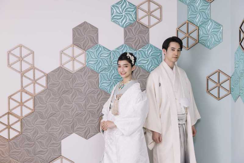 studio LUMINOUS 天神_衣装を持ち込める