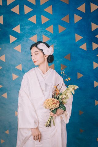 studio LUMINOUS 天神_LUMINOUS Photo Gallery04