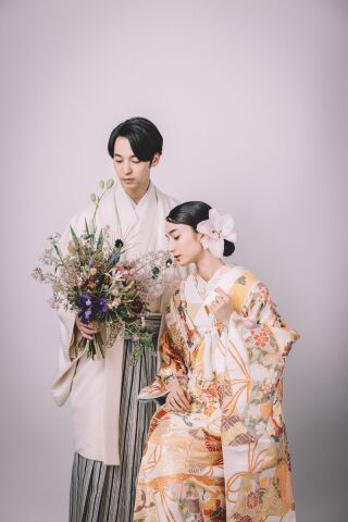 studio LUMINOUS 天神_LUMINOUS Photo Gallery04