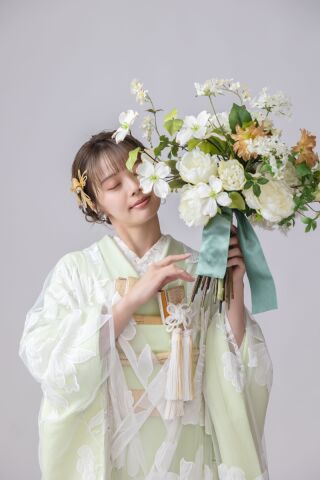 studio LUMINOUS 天神_LUMINOUS Photo Gallery04