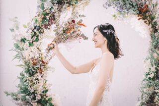 studio LUMINOUS 天神_LUMINOUS Photo Gallery01