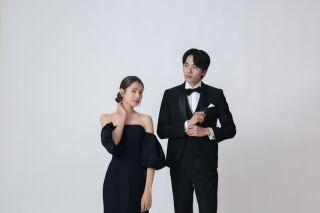 studio LUMINOUS 天神_LUMINOUS Photo Gallery06