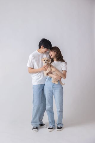 studio LUMINOUS 天神_LUMINOUS Photo Gallery06