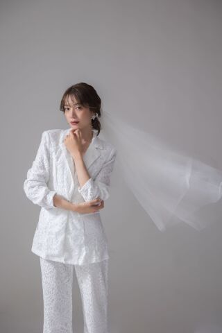 studio LUMINOUS 天神_LUMINOUS Photo Gallery06