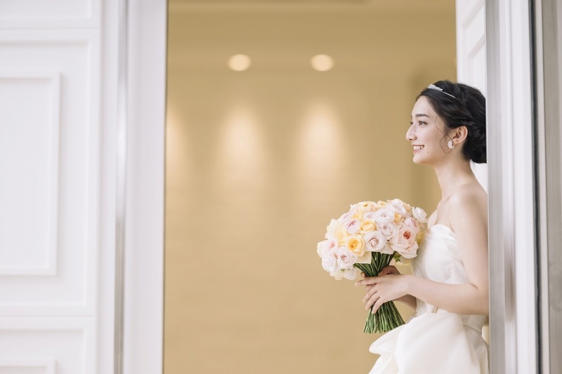 studio LUMINOUS 天神_修正技術が自慢