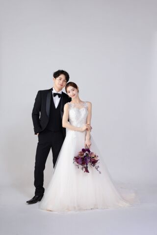 studio LUMINOUS 天神_LUMINOUS Photo Gallery06