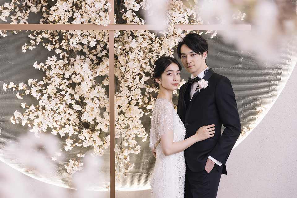 step1 事前来店・お問合せ