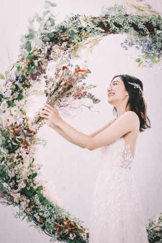 studio LUMINOUS 天神_LUMINOUS Photo Gallery01
