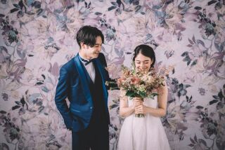 studio LUMINOUS 天神_LUMINOUS Photo Gallery06