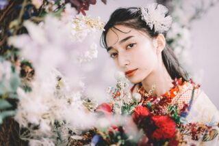 studio LUMINOUS 天神_LUMINOUS Photo Gallery01