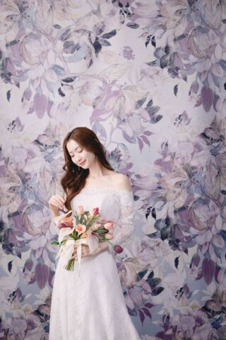 studio LUMINOUS 天神_LUMINOUS Photo Gallery06