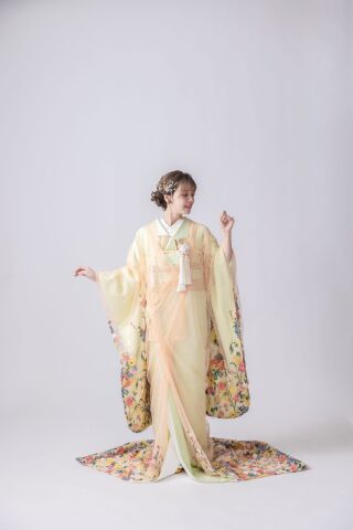 studio LUMINOUS 天神_LUMINOUS Photo Gallery04