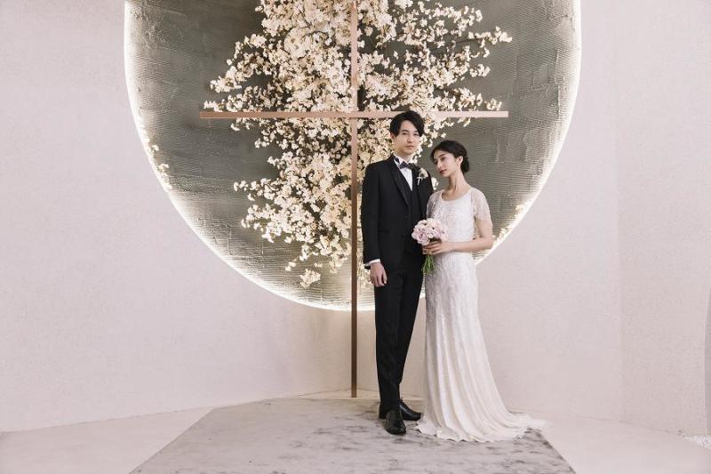 studio LUMINOUS 天神_修正技術が自慢