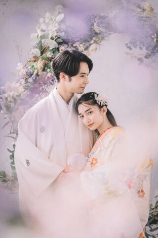 studio LUMINOUS 天神_LUMINOUS Photo Gallery01