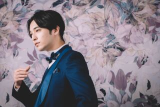 studio LUMINOUS 天神_LUMINOUS Photo Gallery06