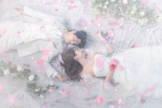 studio LUMINOUS 天神_LUMINOUS Photo Gallery06