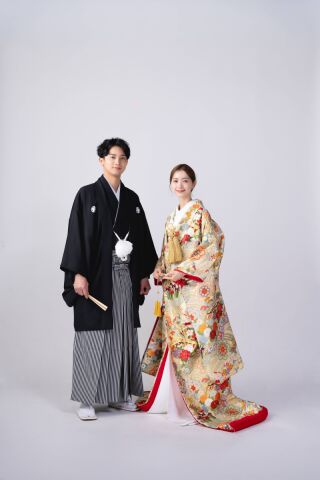 studio LUMINOUS 天神_LUMINOUS Photo Gallery04
