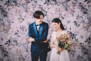 studio LUMINOUS 天神_LUMINOUS Photo Gallery06
